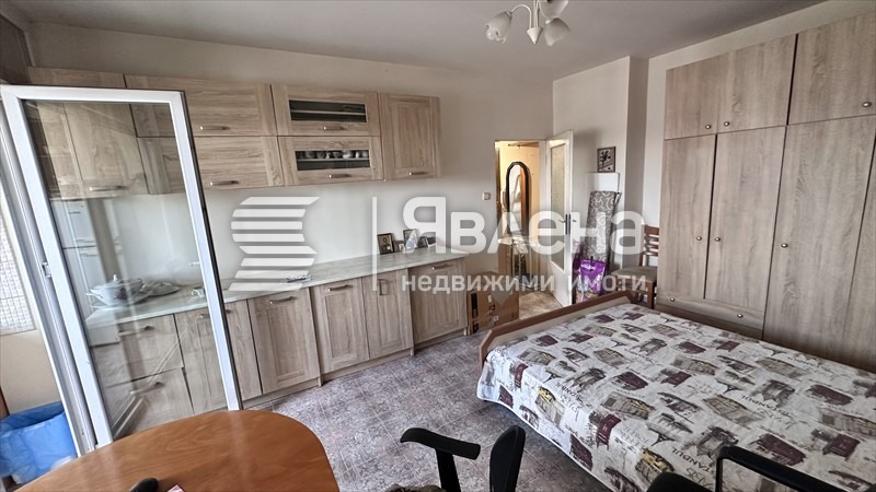 Продава  2-стаен град София , Редута , 49 кв.м | 26298863 - изображение [4]