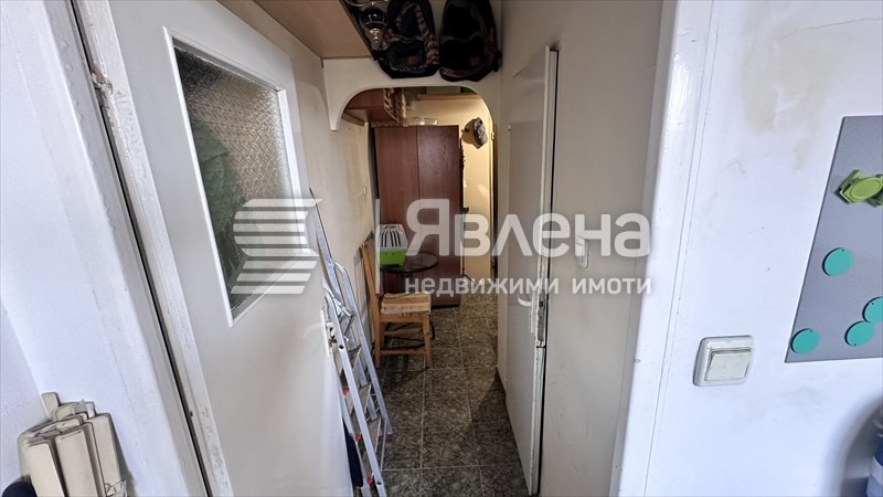 Продава  2-стаен град София , Редута , 49 кв.м | 26298863 - изображение [8]