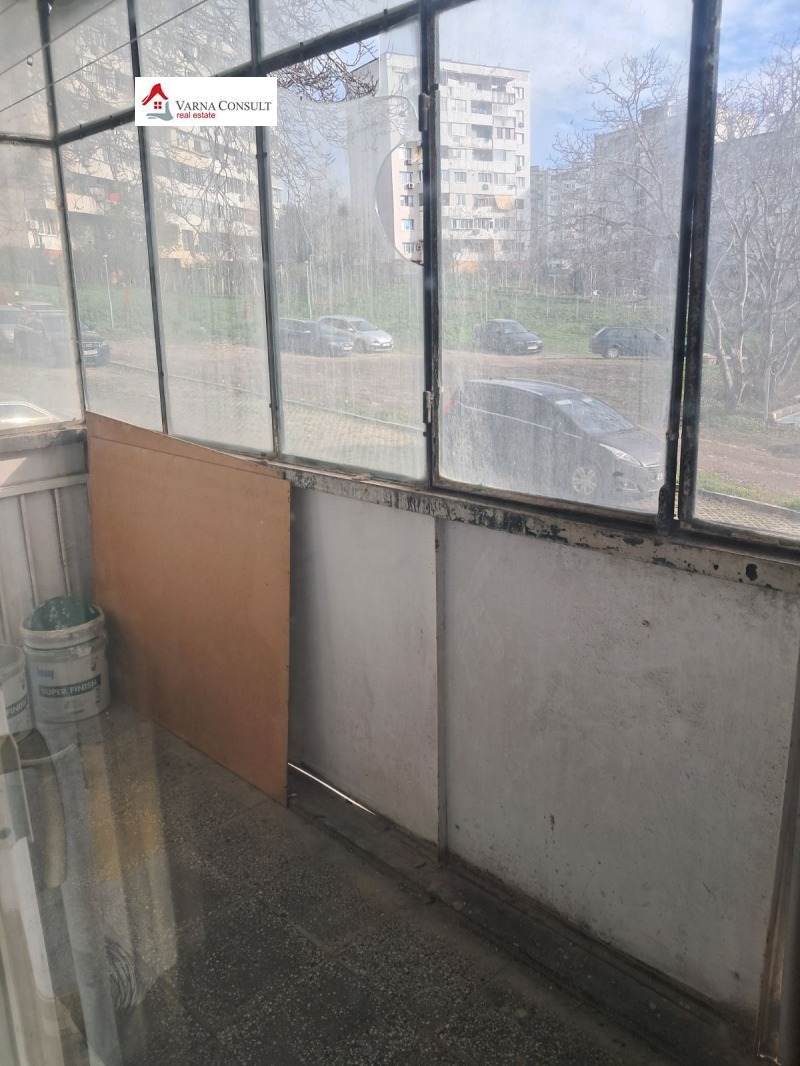 Продава 2-СТАЕН, гр. Варна, Владислав Варненчик 1, снимка 6 - Апартаменти - 53283099