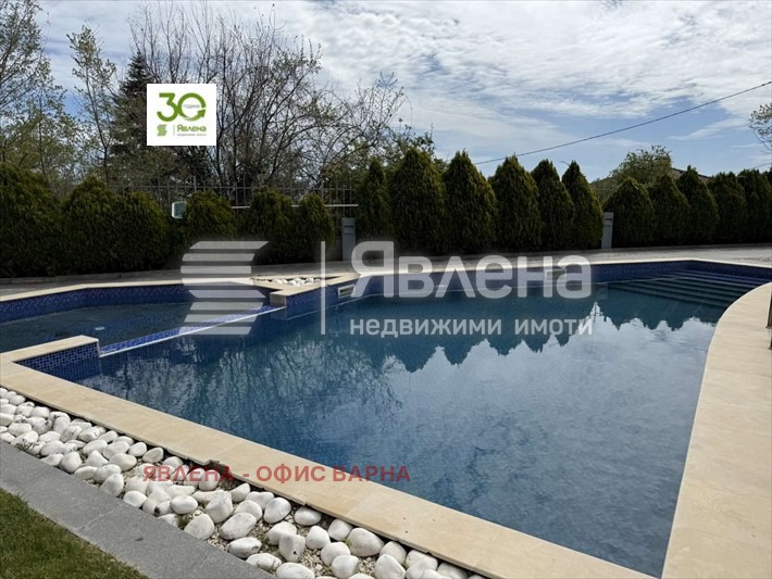 Продава 2-СТАЕН, гр. Варна, м-т Долна Трака, снимка 15 - Апартаменти - 53421024