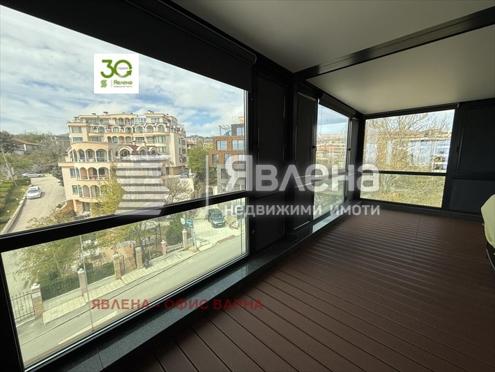 Продава 2-СТАЕН, гр. Варна, м-т Долна Трака, снимка 8 - Апартаменти - 53421024