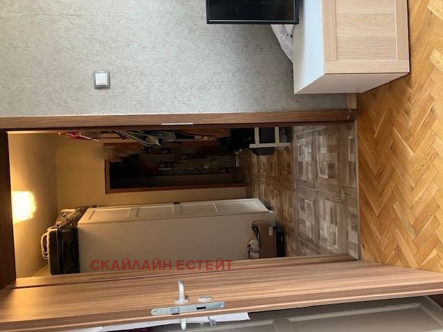 Продава 2-СТАЕН, гр. София, Център, снимка 8 - Апартаменти - 54123615