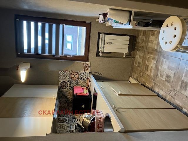 Продава 2-СТАЕН, гр. София, Център, снимка 9 - Апартаменти - 54123615