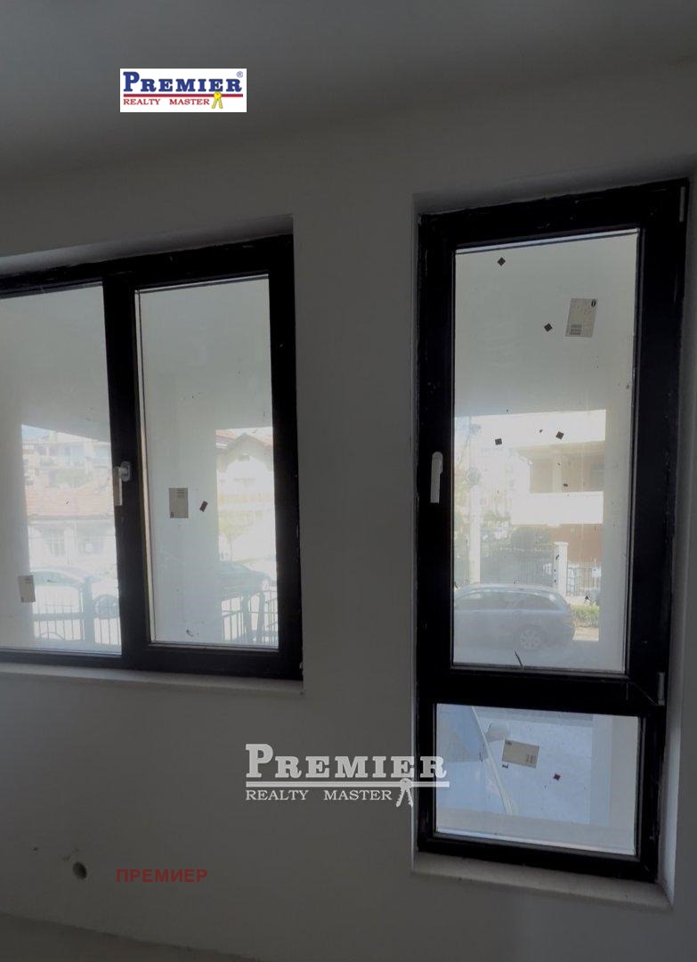 Продава 2-СТАЕН, гр. Бургас, Сарафово, снимка 6 - Апартаменти - 54328943