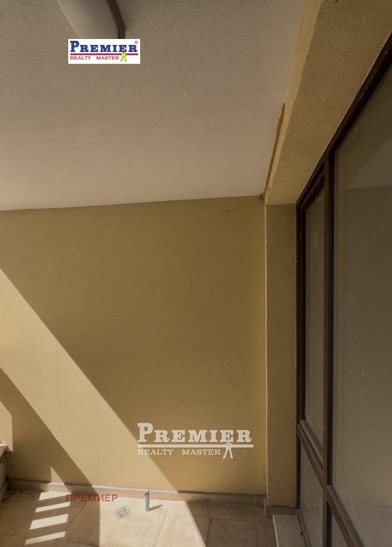 Продава 2-СТАЕН, гр. Бургас, Сарафово, снимка 10 - Апартаменти - 54328943