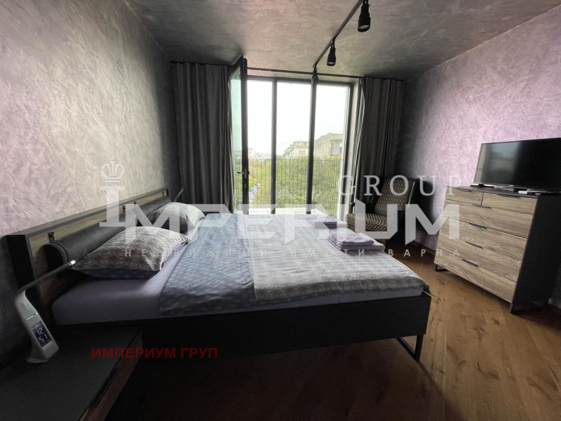 For Sale  2 bedroom Varna , Chayka , 108 sq.m | 50143041 - image [11]