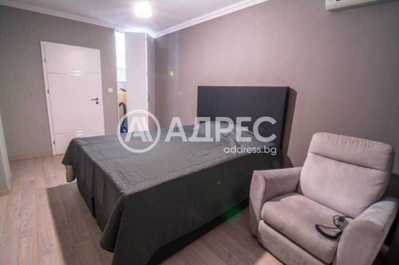 Продава 3-СТАЕН, гр. София, Лозенец, снимка 10 - Aпартаменти - 48221428