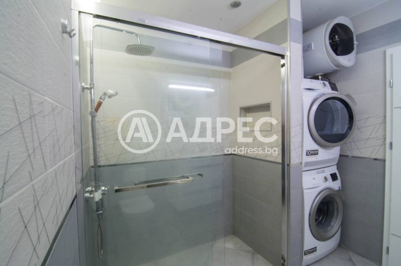 Продава 3-СТАЕН, гр. София, Лозенец, снимка 12 - Aпартаменти - 48221428