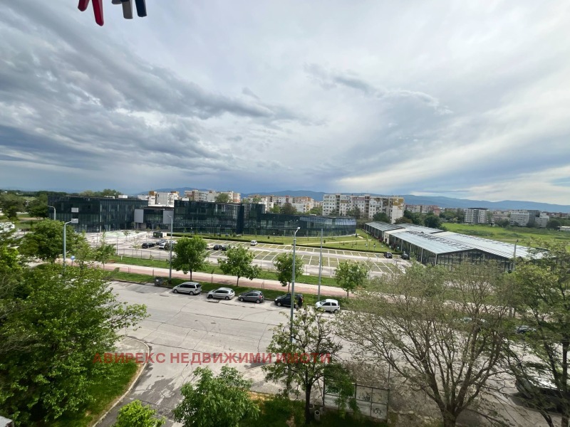 Til salg  2 soveværelser Plovdiv , Trakiya , 92 kvm | 26457148 - billede [5]