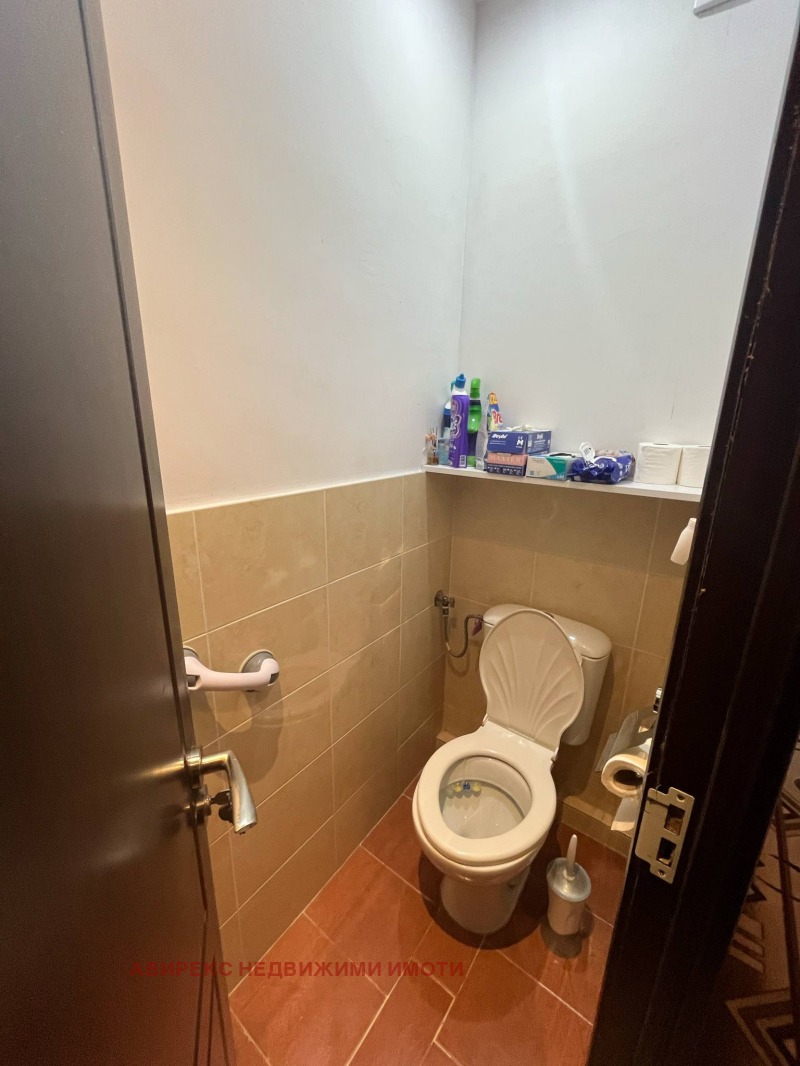 Til salg  2 soveværelser Plovdiv , Trakiya , 92 kvm | 26457148 - billede [4]