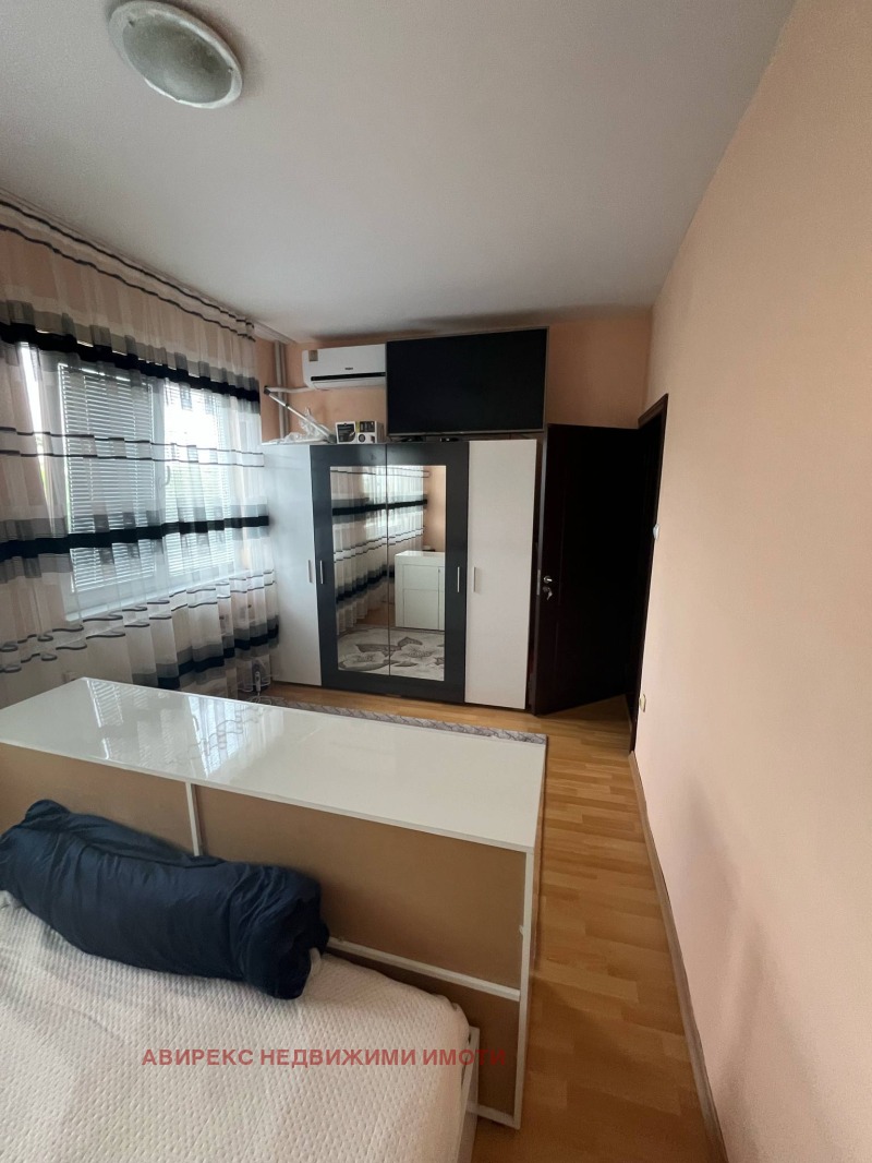 Til salg  2 soveværelser Plovdiv , Trakiya , 92 kvm | 26457148 - billede [10]