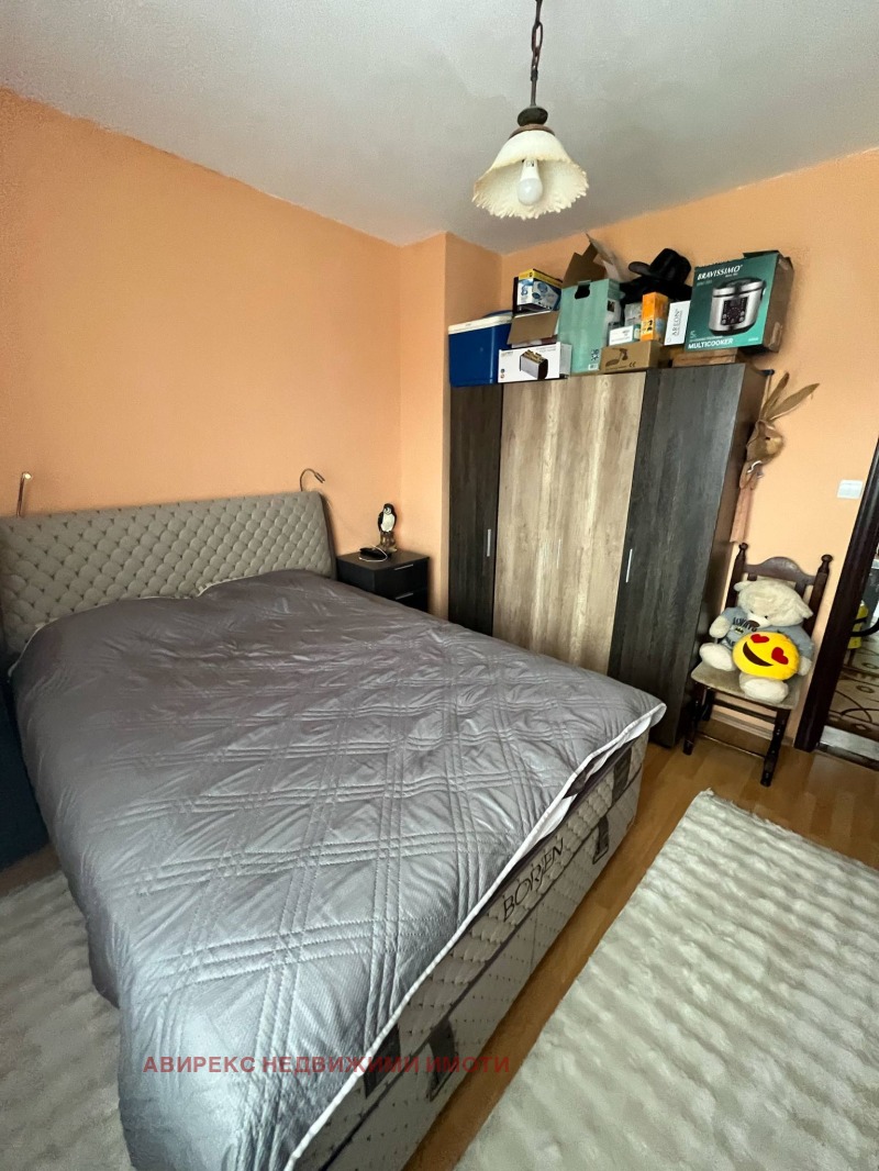 Til salg  2 soveværelser Plovdiv , Trakiya , 92 kvm | 26457148 - billede [6]