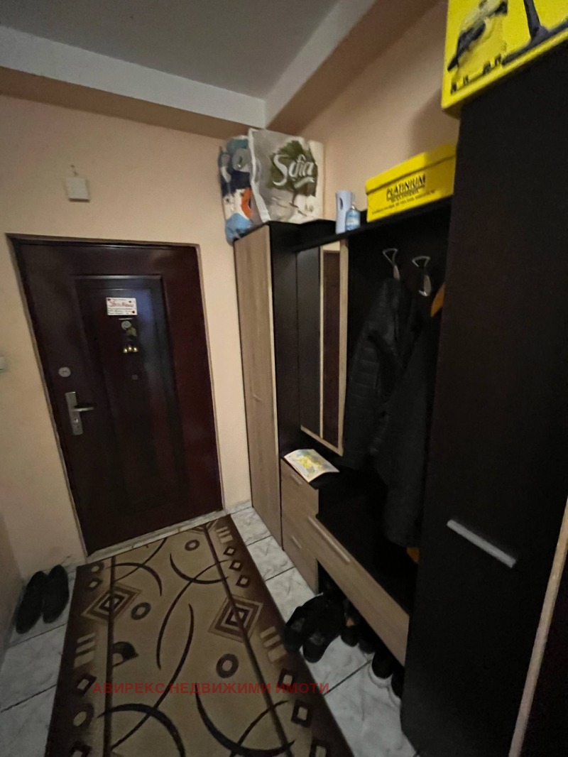Til salg  2 soveværelser Plovdiv , Trakiya , 92 kvm | 26457148 - billede [13]