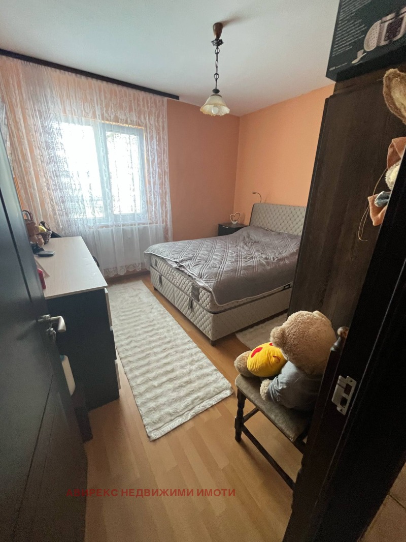 Til salg  2 soveværelser Plovdiv , Trakiya , 92 kvm | 26457148 - billede [7]