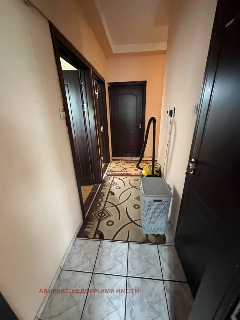 Til salg  2 soveværelser Plovdiv , Trakiya , 92 kvm | 26457148 - billede [15]