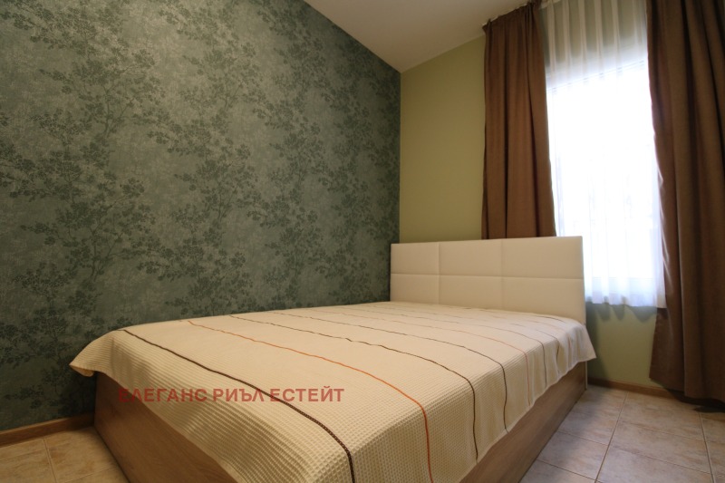 Продается  2 спальни область Бургас , Свети Влас , 66 кв.м | 28369769 - изображение [10]