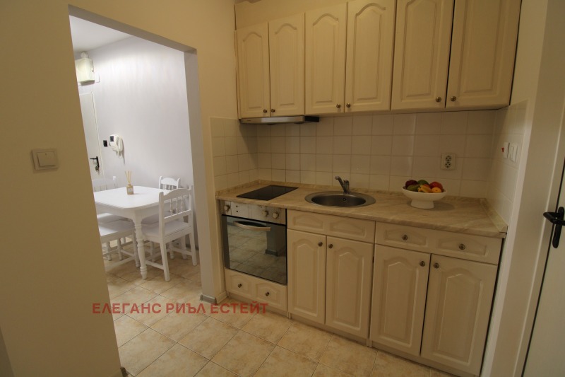 Продается  2 спальни область Бургас , Свети Влас , 66 кв.м | 28369769 - изображение [8]