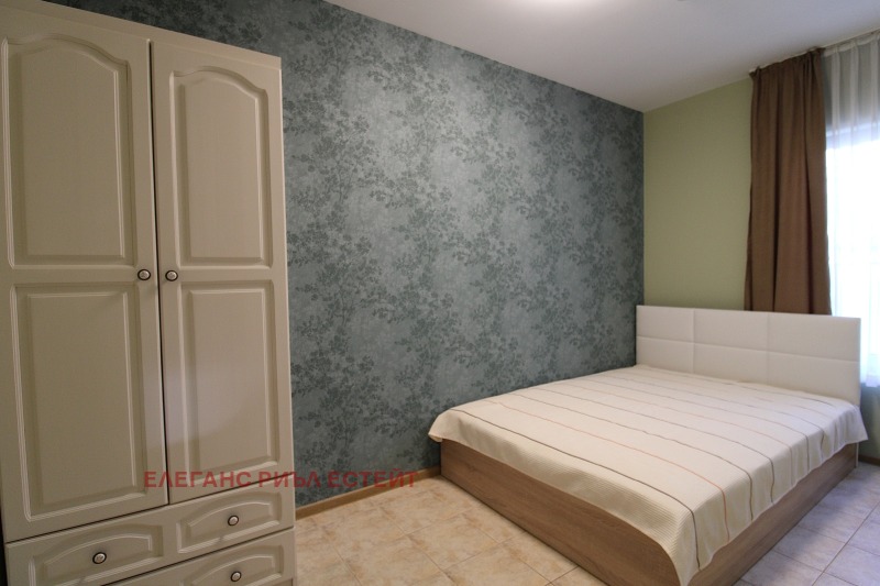 Продается  2 спальни область Бургас , Свети Влас , 66 кв.м | 28369769 - изображение [11]