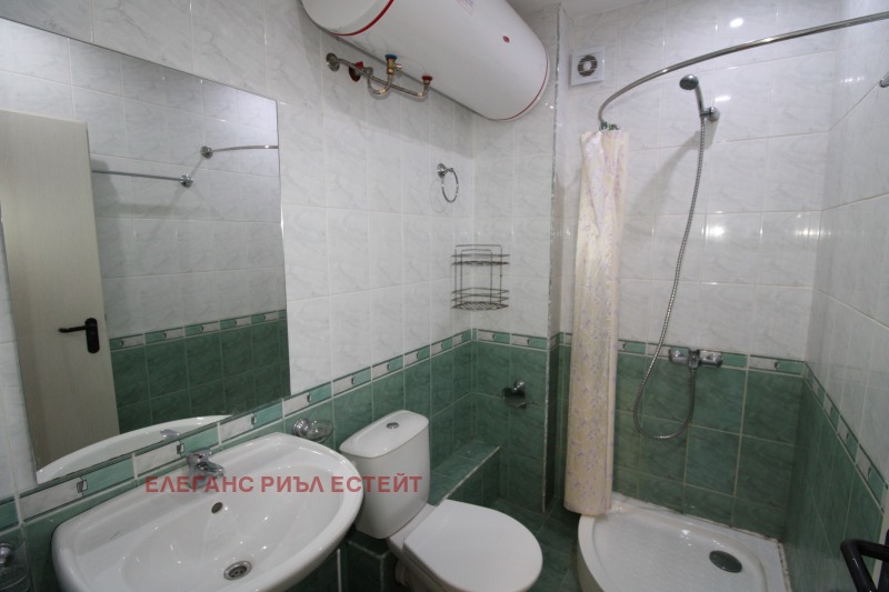 Продается  2 спальни область Бургас , Свети Влас , 66 кв.м | 28369769 - изображение [12]