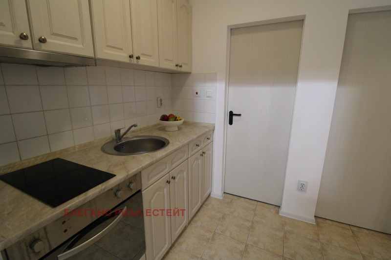 Продается  2 спальни область Бургас , Свети Влас , 66 кв.м | 28369769 - изображение [9]