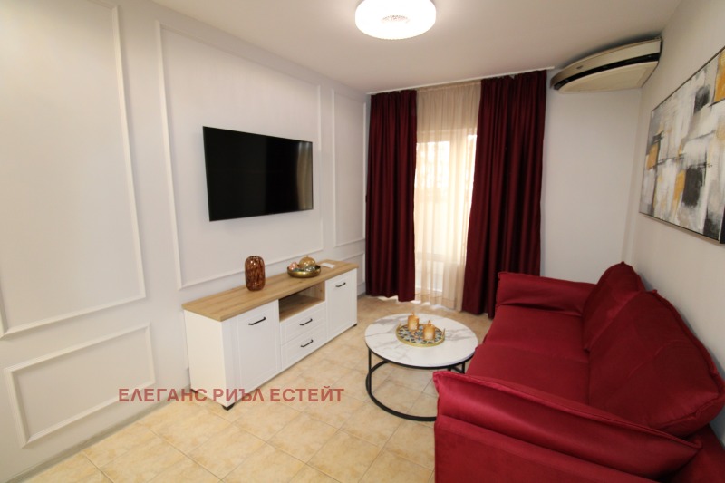 Продается  2 спальни область Бургас , Свети Влас , 66 кв.м | 28369769 - изображение [2]