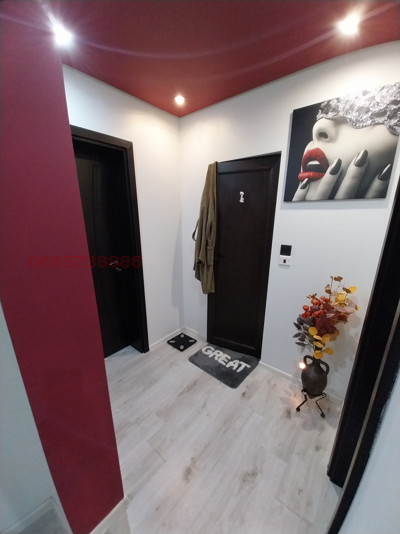 Myytävänä  2 makuuhuonetta Plovdivin alue , Sopot , 89 neliömetriä | 40287321 - kuva [14]