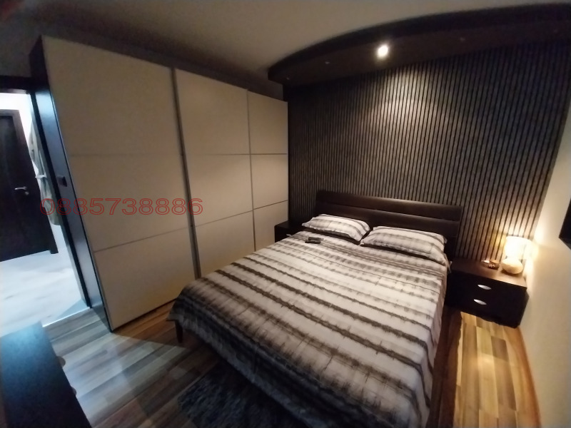 Myytävänä  2 makuuhuonetta Plovdivin alue , Sopot , 89 neliömetriä | 40287321 - kuva [3]