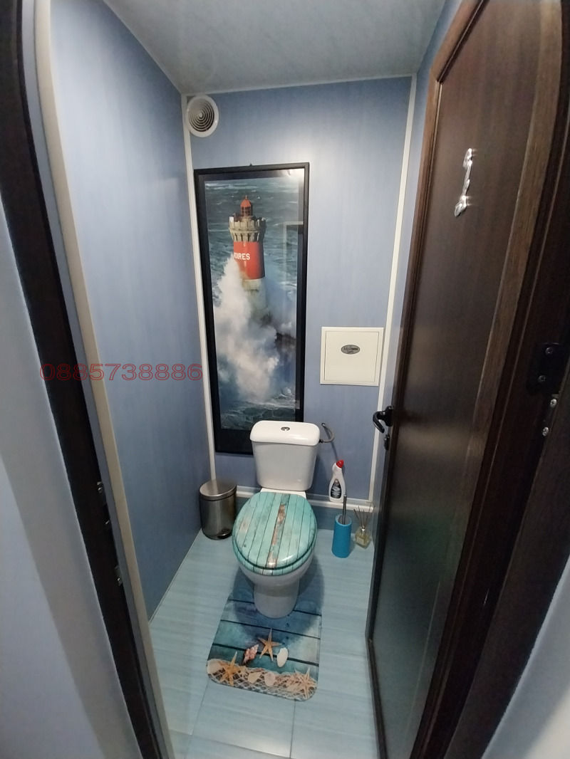 Myytävänä  2 makuuhuonetta Plovdivin alue , Sopot , 89 neliömetriä | 40287321 - kuva [10]