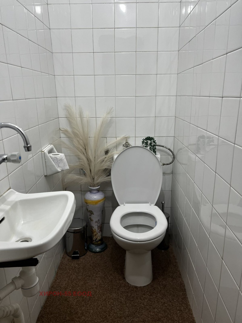 De vânzare  2 dormitoare Sofia , Nadejda 1 , 90 mp | 90457554 - imagine [15]