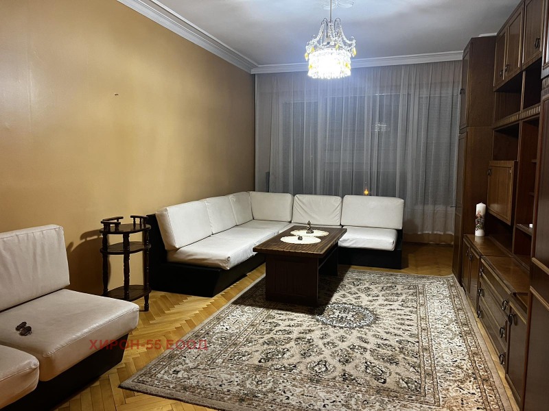 De vânzare  2 dormitoare Sofia , Nadejda 1 , 90 mp | 90457554 - imagine [4]