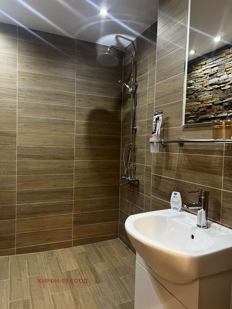 De vânzare  2 dormitoare Sofia , Nadejda 1 , 90 mp | 90457554