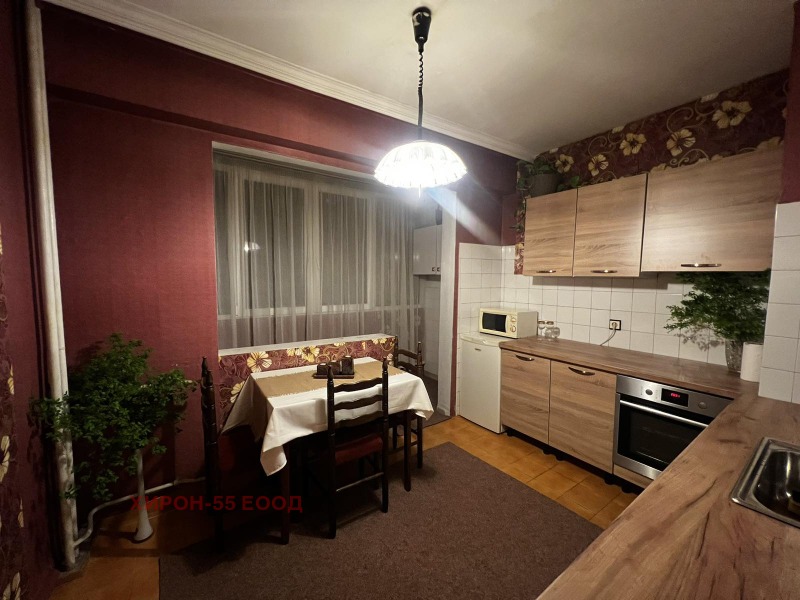 De vânzare  2 dormitoare Sofia , Nadejda 1 , 90 mp | 90457554 - imagine [9]