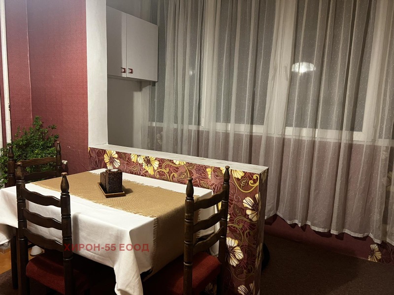 De vânzare  2 dormitoare Sofia , Nadejda 1 , 90 mp | 90457554 - imagine [14]