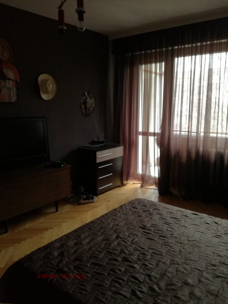 De vânzare  2 dormitoare Sofia , Nadejda 1 , 90 mp | 90457554 - imagine [7]