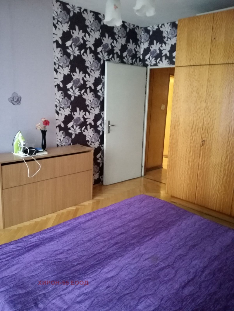 De vânzare  2 dormitoare Sofia , Nadejda 1 , 90 mp | 90457554 - imagine [5]