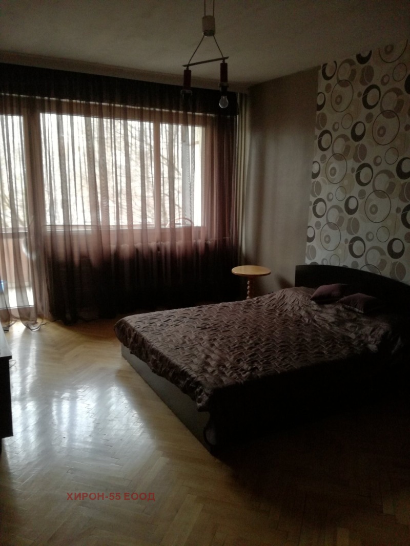 De vânzare  2 dormitoare Sofia , Nadejda 1 , 90 mp | 90457554 - imagine [8]