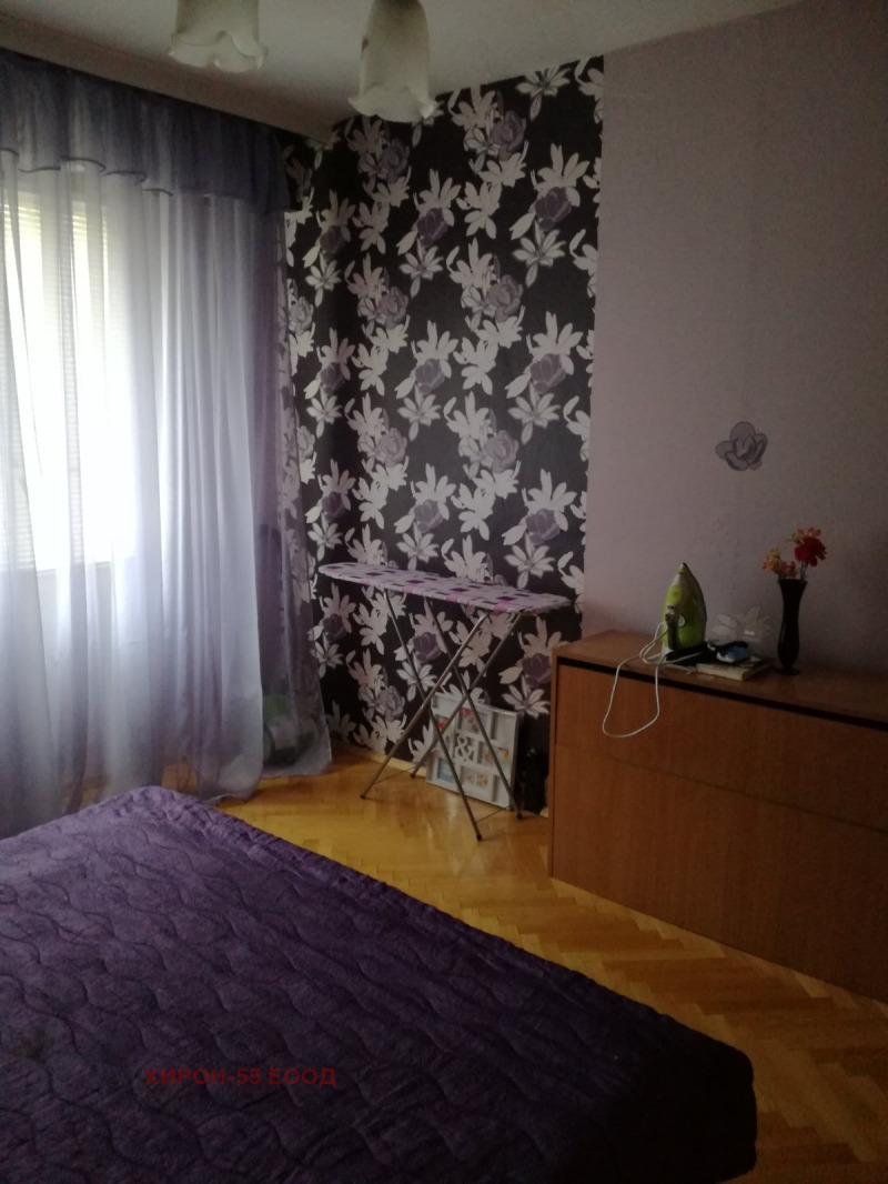De vânzare  2 dormitoare Sofia , Nadejda 1 , 90 mp | 90457554 - imagine [6]