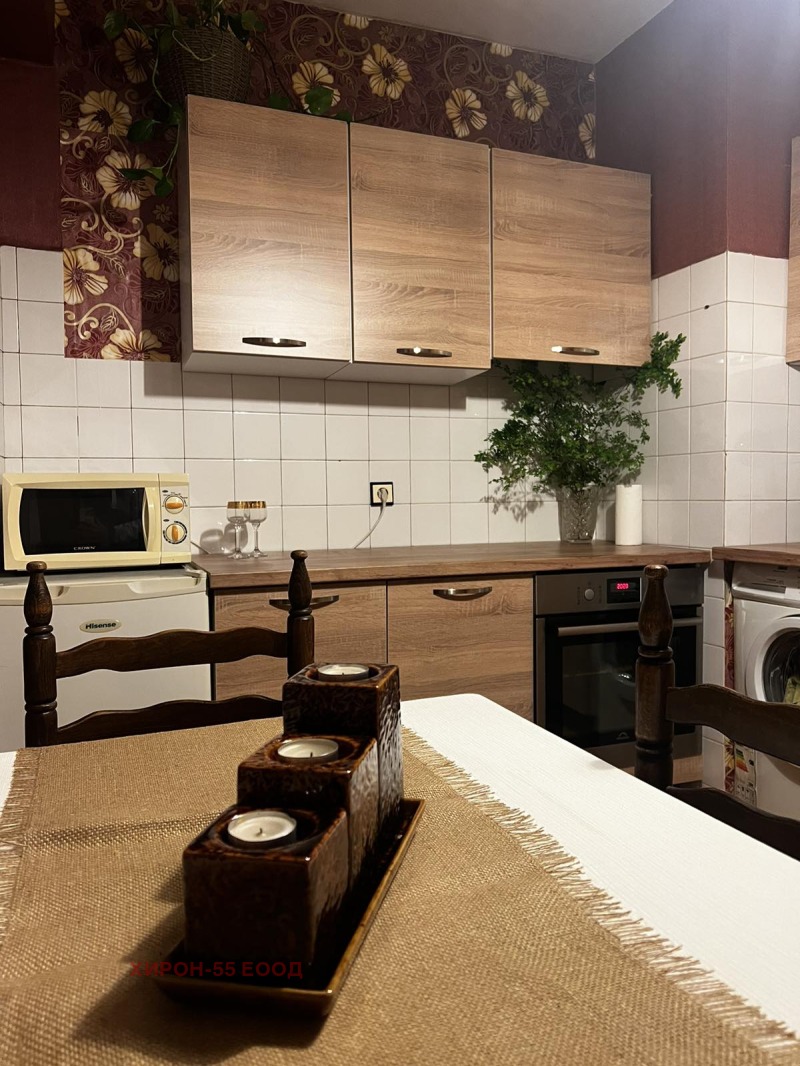 De vânzare  2 dormitoare Sofia , Nadejda 1 , 90 mp | 90457554 - imagine [12]