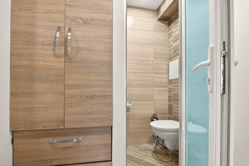 Eladó  2 hálószobás Varna , Asparuhovo , 81 négyzetméter | 52267150 - kép [15]