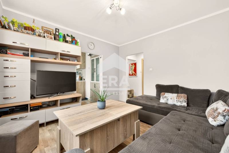 Eladó  2 hálószobás Varna , Asparuhovo , 81 négyzetméter | 52267150 - kép [5]
