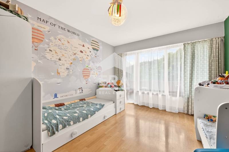 Eladó  2 hálószobás Varna , Asparuhovo , 81 négyzetméter | 52267150 - kép [9]