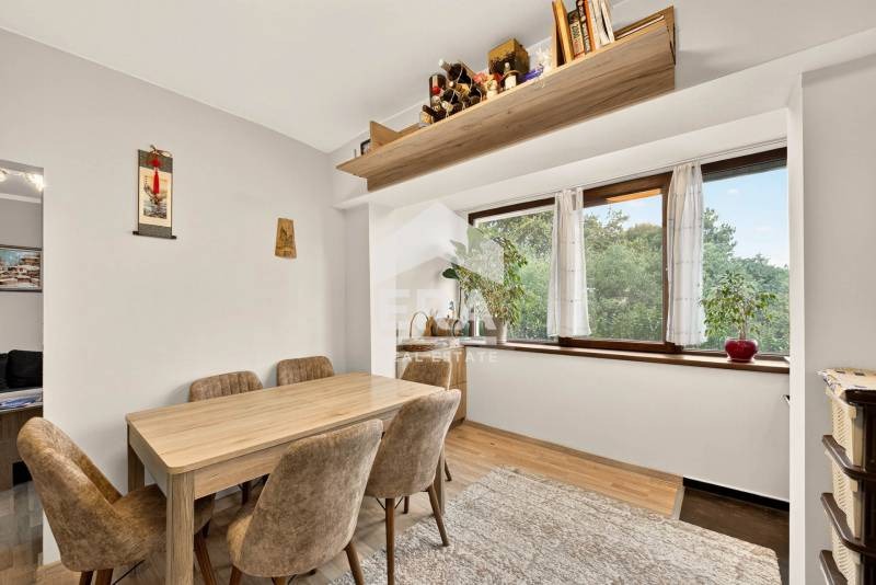Eladó  2 hálószobás Varna , Asparuhovo , 81 négyzetméter | 52267150 - kép [2]
