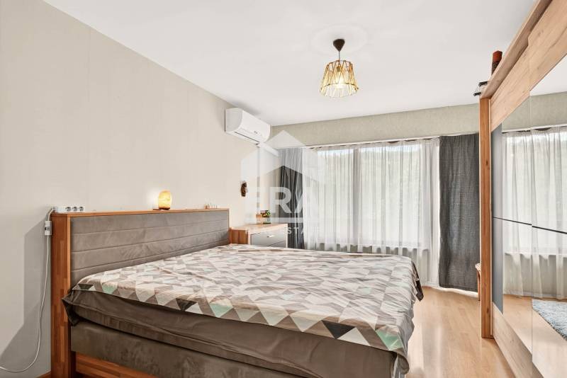 Eladó  2 hálószobás Varna , Asparuhovo , 81 négyzetméter | 52267150 - kép [6]