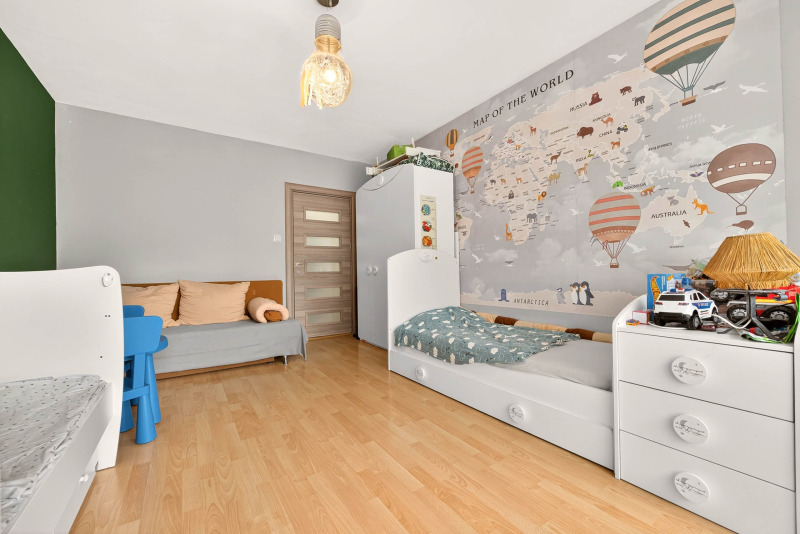 Eladó  2 hálószobás Varna , Asparuhovo , 81 négyzetméter | 52267150 - kép [12]