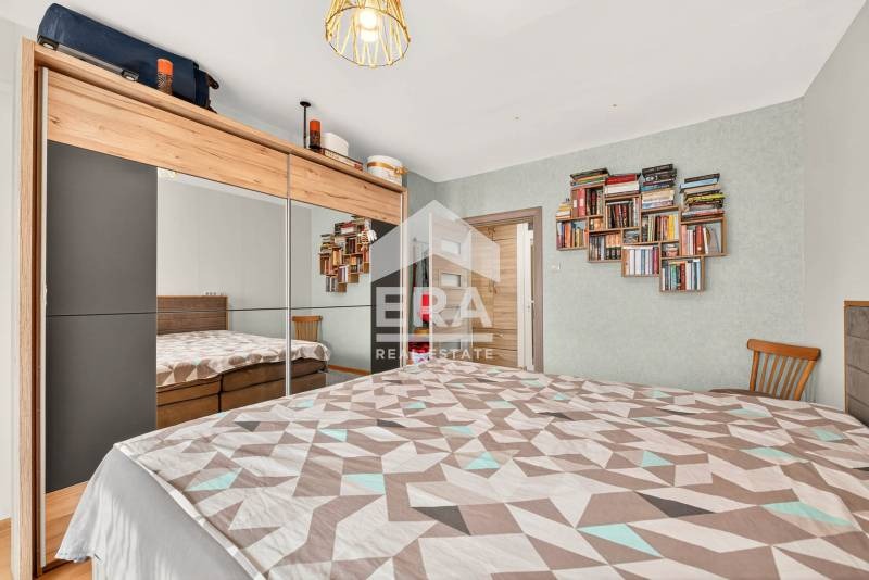 Eladó  2 hálószobás Varna , Asparuhovo , 81 négyzetméter | 52267150 - kép [7]
