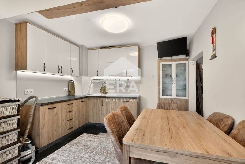 Eladó  2 hálószobás Varna , Asparuhovo , 81 négyzetméter | 52267150 - kép [3]