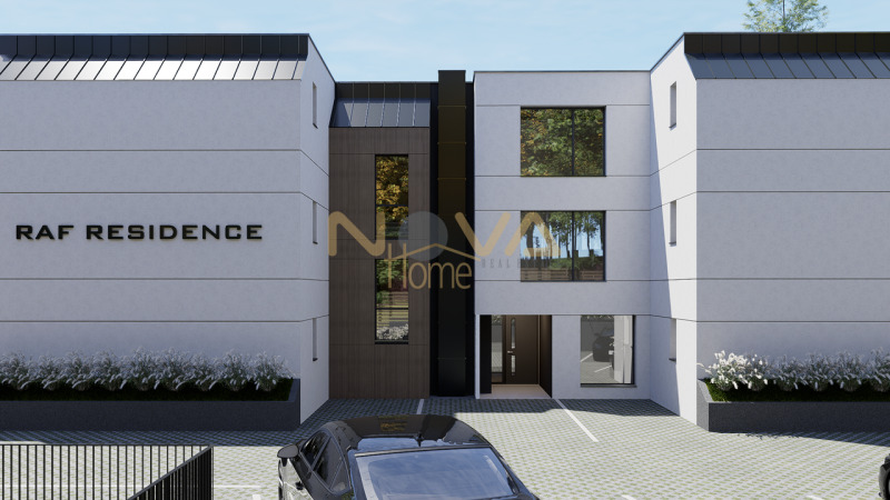 Продава 3-СТАЕН, гр. Варна, м-т Горна Трака, снимка 6 - Апартаменти - 53110230