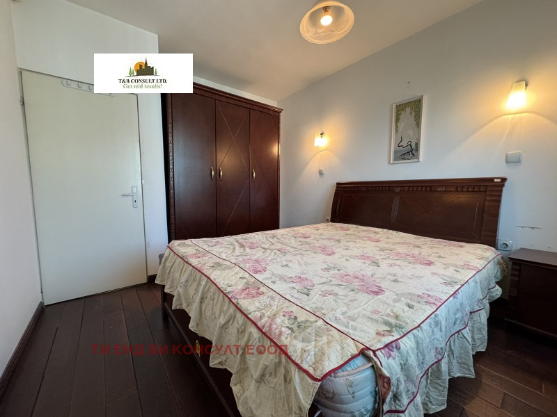 Zu verkaufen  3 Schlafzimmer Sofia , Ljulin 9 , 90 qm | 85056336 - Bild [8]