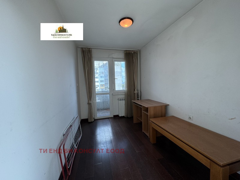 For Sale  3 bedroom Sofia , Lyulin 9 , 90 sq.m | 85056336 - image [6]