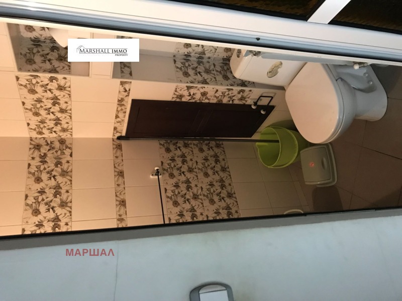 Продава ОФИС, гр. София, Хиподрума, снимка 4 - Офиси - 53260229